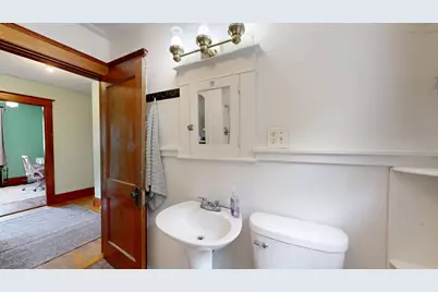 184 Whitney Street, Auburn, ME 04210 - Photo 36