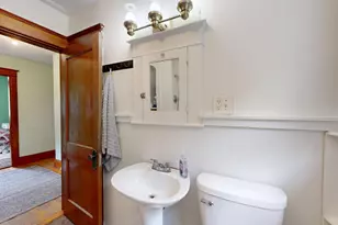 184 Whitney St, Auburn, ME 04210 - Photo 36