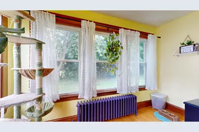 184 Whitney Street, Auburn, ME 04210 - Photo 22