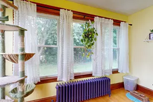 184 Whitney St, Auburn, ME 04210 - Photo 22