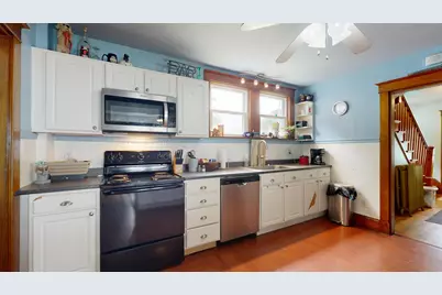 184 Whitney Street, Auburn, ME 04210 - Photo 10