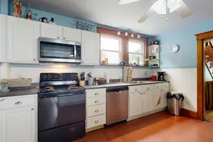 184 Whitney St, Auburn, ME 04210 - Photo 10