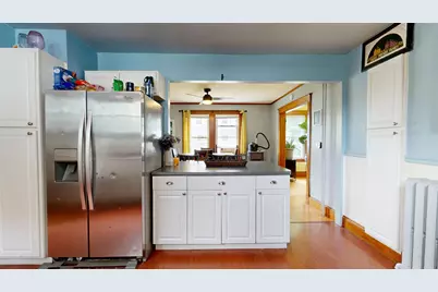 184 Whitney Street, Auburn, ME 04210 - Photo 14