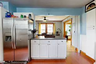 184 Whitney St, Auburn, ME 04210 - Photo 14