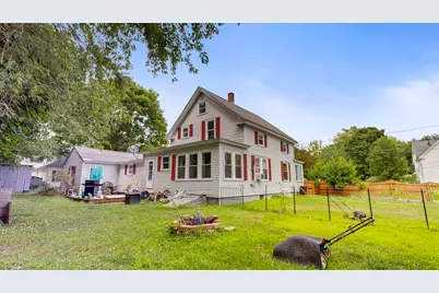 184 Whitney Street, Auburn, ME 04210 - Photo 44