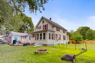 184 Whitney St, Auburn, ME 04210 - Photo 44