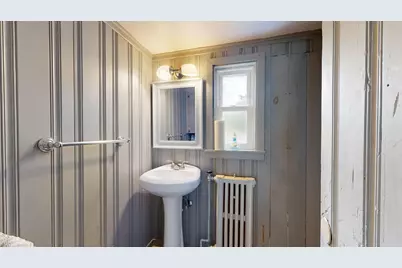184 Whitney Street, Auburn, ME 04210 - Photo 6