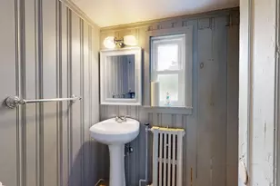 184 Whitney St, Auburn, ME 04210 - Photo 6