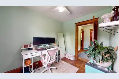 184 Whitney Street, Auburn, ME 04210 - Photo 28