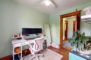 184 Whitney St, Auburn, ME 04210 - Photo 28