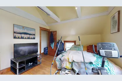 184 Whitney Street, Auburn, ME 04210 - Photo 38