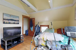184 Whitney St, Auburn, ME 04210 - Photo 38