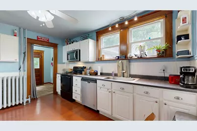 184 Whitney Street, Auburn, ME 04210 - Photo 12