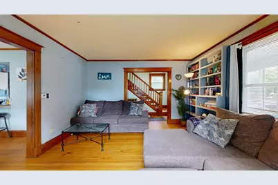 184 Whitney Street, Auburn, ME 04210 - Photo 24