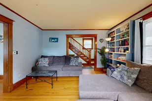 184 Whitney St, Auburn, ME 04210 - Photo 24