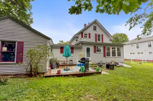 184 Whitney St, Auburn, ME 04210 - Photo 4