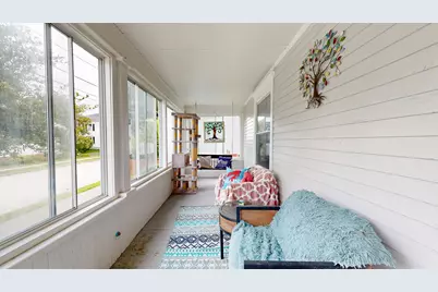 184 Whitney Street, Auburn, ME 04210 - Photo 42