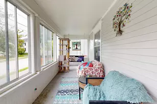 184 Whitney St, Auburn, ME 04210 - Photo 42
