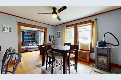 184 Whitney Street, Auburn, ME 04210 - Photo 16