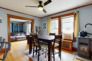 184 Whitney St, Auburn, ME 04210 - Photo 16