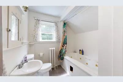 184 Whitney Street, Auburn, ME 04210 - Photo 34
