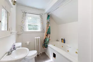 184 Whitney St, Auburn, ME 04210 - Photo 34