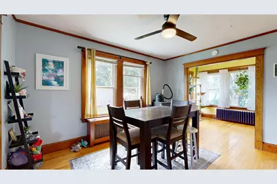 184 Whitney Street, Auburn, ME 04210 - Photo 18