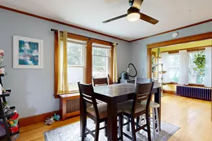 184 Whitney St, Auburn, ME 04210 - Photo 18