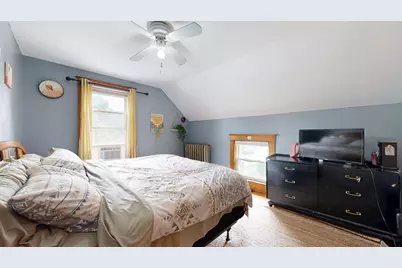 184 Whitney Street, Auburn, ME 04210 - Photo 30