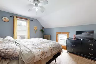 184 Whitney St, Auburn, ME 04210 - Photo 30