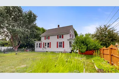 184 Whitney Street, Auburn, ME 04210 - Photo 46
