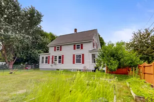 184 Whitney St, Auburn, ME 04210 - Photo 46