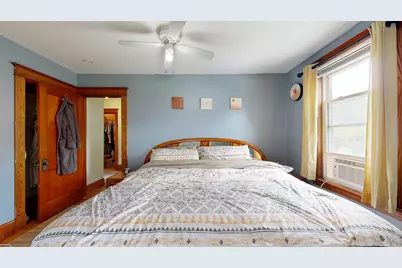 184 Whitney Street, Auburn, ME 04210 - Photo 32