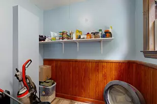 184 Whitney St, Auburn, ME 04210 - Photo 8