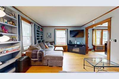 184 Whitney Street, Auburn, ME 04210 - Photo 26