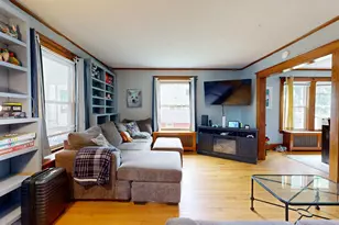 184 Whitney St, Auburn, ME 04210 - Photo 26