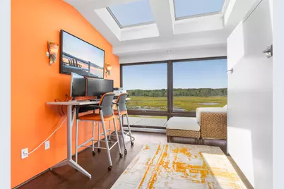9 Gull Lane, Wells, ME 04090 - Photo 42