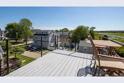 9 Gull Lane, Wells, ME 04090 - Photo 38