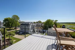 9 Gull Ln, Wells, ME 04090 - Photo 38