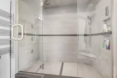 9 Gull Lane, Wells, ME 04090 - Photo 34