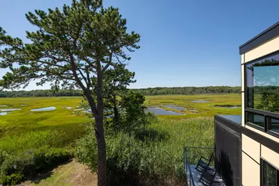9 Gull Lane, Wells, ME 04090 - Photo 60