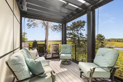9 Gull Lane, Wells, ME 04090 - Photo 52