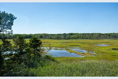 9 Gull Lane, Wells, ME 04090 - Photo 50