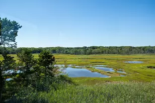 9 Gull Ln, Wells, ME 04090 - Photo 50
