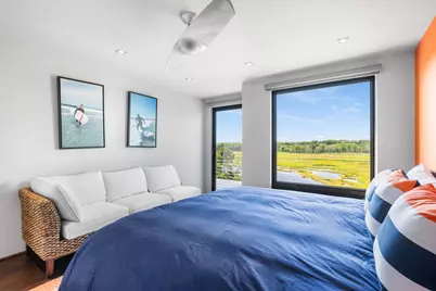 9 Gull Lane, Wells, ME 04090 - Photo 40