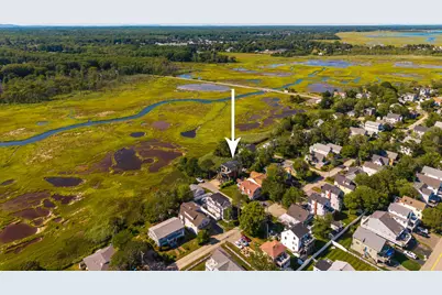 9 Gull Lane, Wells, ME 04090 - Photo 72