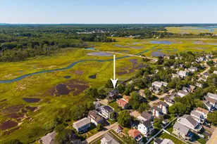 9 Gull Ln, Wells, ME 04090 - Photo 72