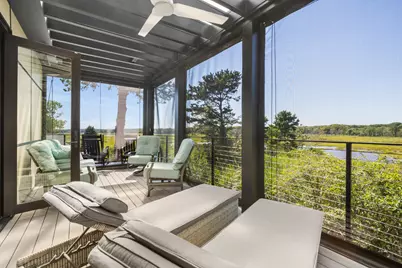 9 Gull Lane, Wells, ME 04090 - Photo 10