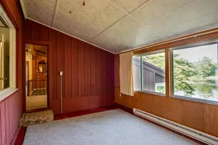 15 Fort Hill Rd, Nottingham, NH 03290 - Photo 20