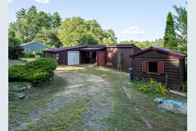 15 Fort Hill Road, Nottingham, NH 03290 - Photo 28
